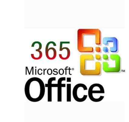 365安全浏览器