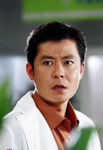 就那么回事儿（2001年姜凯阳执导的言情电视剧）