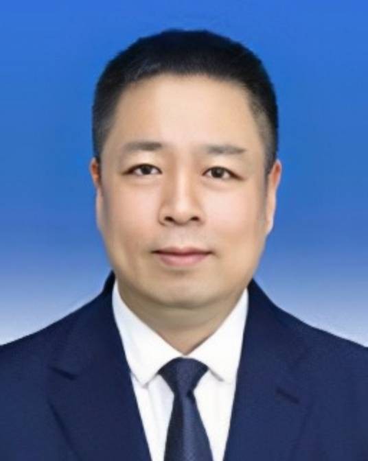 胡小坚