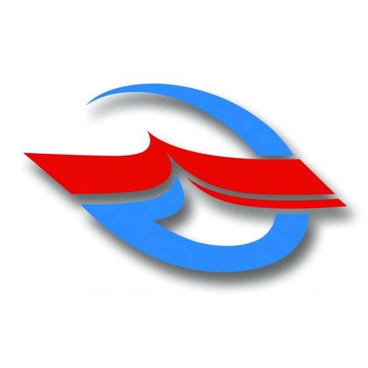 合肥公交529路