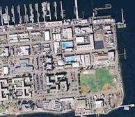 街道景观