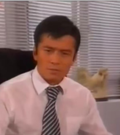 章学儒