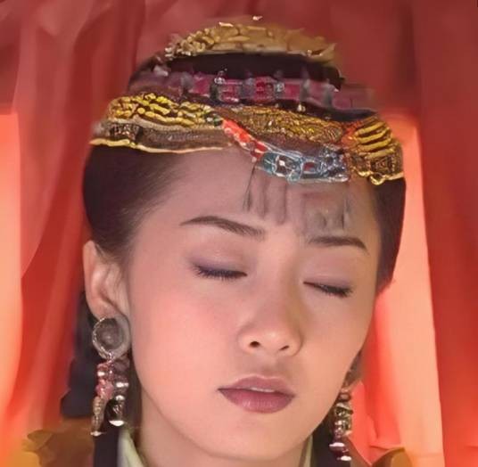 李承颂