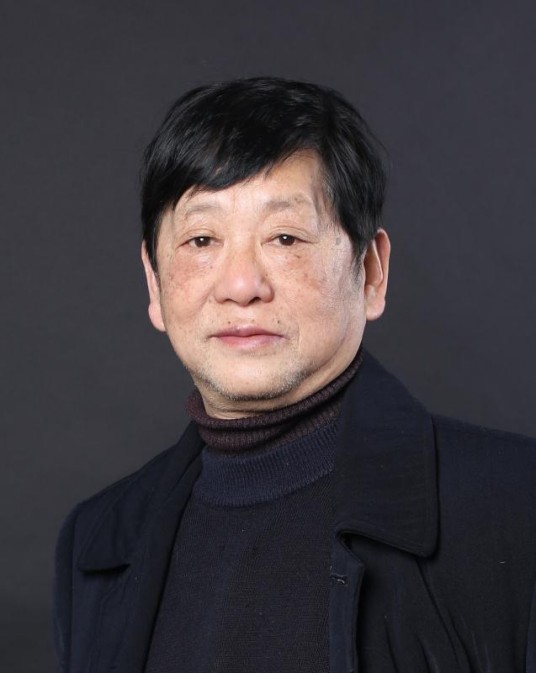 李自安（意象画家）