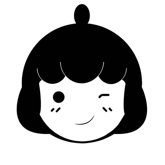 真不二养生馆