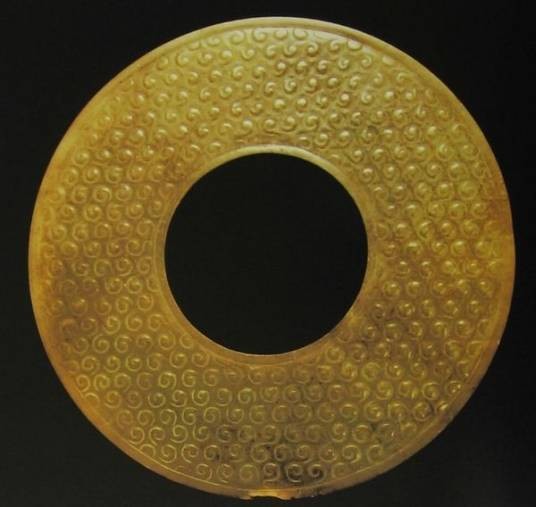 璧(文物)
