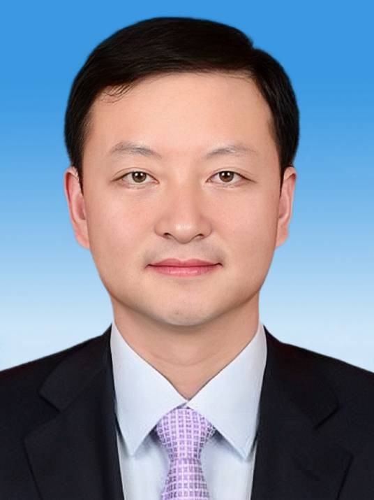 刘立桢