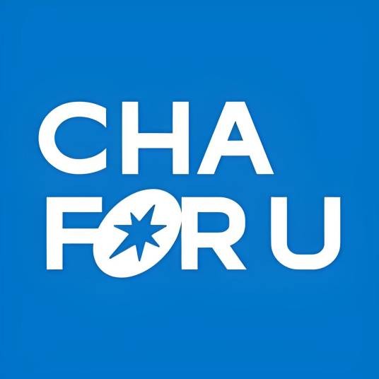 CHAFORU星卡里