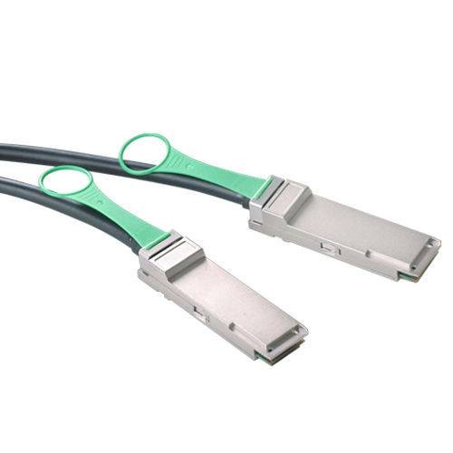 Direct Attach Cable