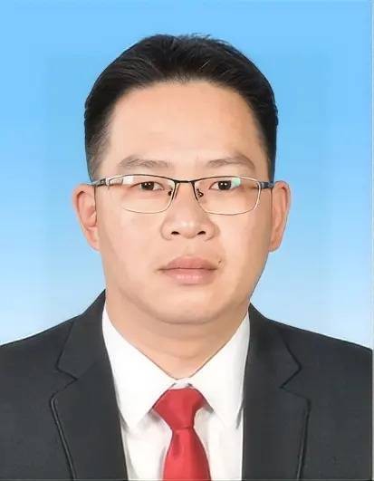 宋文锋