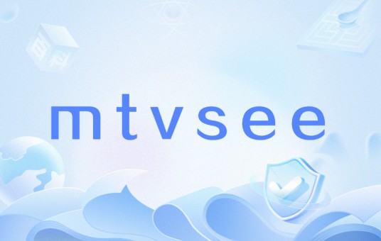 mtvsee