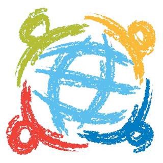 国际人类团结日