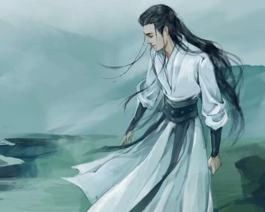 高武小说