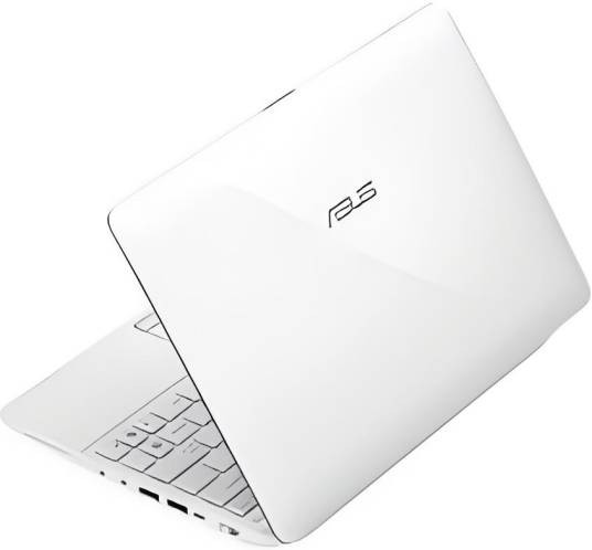 华硕EeePC 1015PX