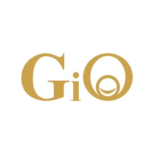 GiO（珠宝品牌）