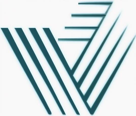 衢州极电电动汽车技术有限公司