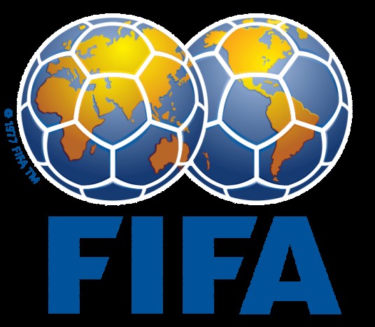 FIFA Marketplace