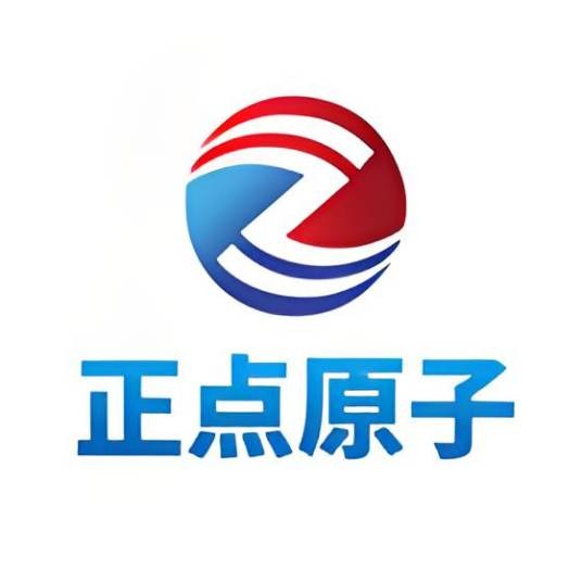 正点原子官方