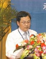 孙志禹
