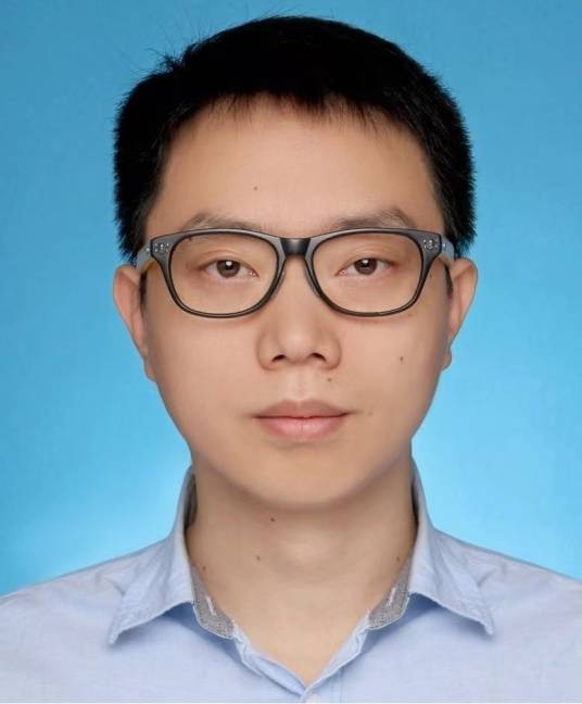 徐星（中国科学院近代物理研究所研究员）