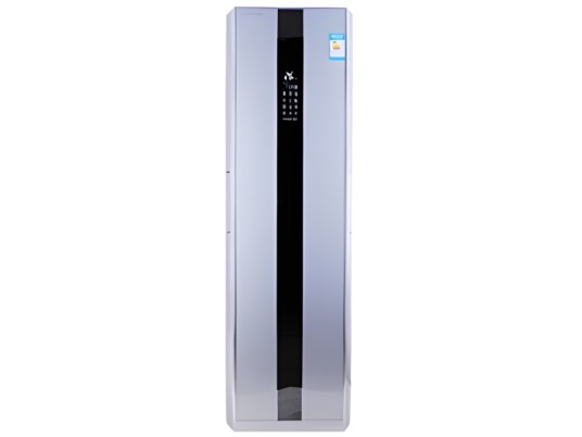 伊莱克斯EAS51HVDBB
