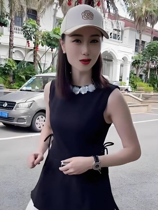 易量优选
