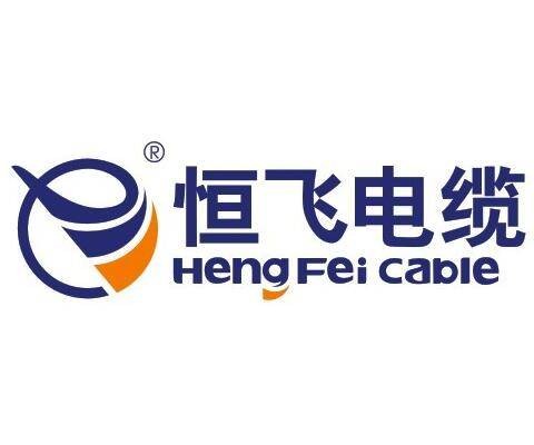衡阳恒飞电缆有限责任公司