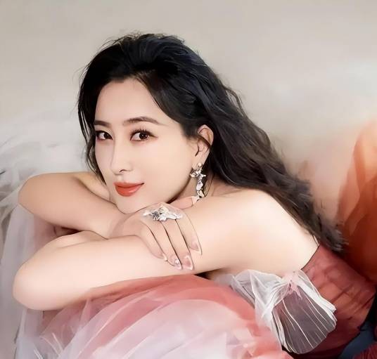 疑似马苏李泓良恋情