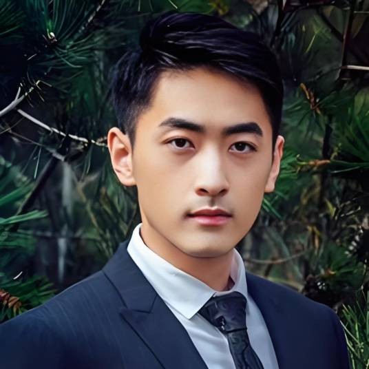山东艺翌艺术教育培训学校