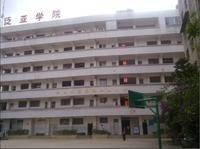 昆明引航会计学校