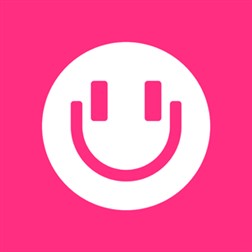 Nokia MixRadio