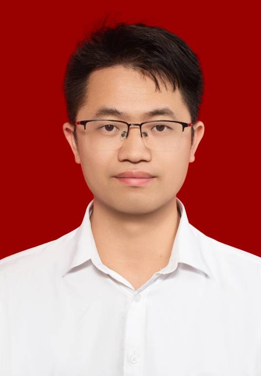 李小敏（江西省九江市都昌县三汊港镇党委副书记、镇长）