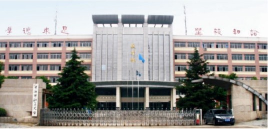 迅腾国际西安软件工程授权培训中心