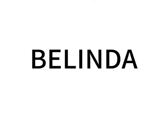 BELINDA（品牌）