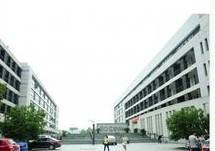配饰学院