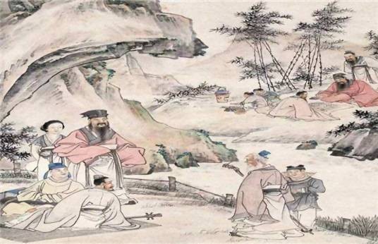 滇游日记