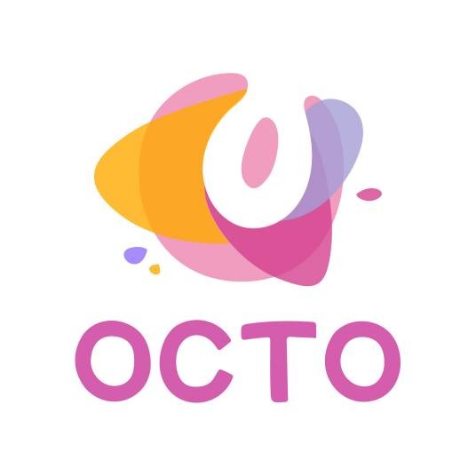 OCTO澳客新加坡全球商贸有限公司