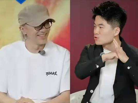 7·29董宇辉看《大话西游》500遍被质疑事件
