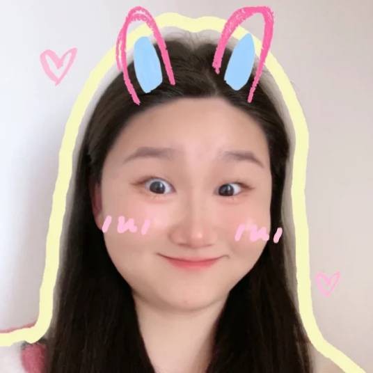暴躁姐姐