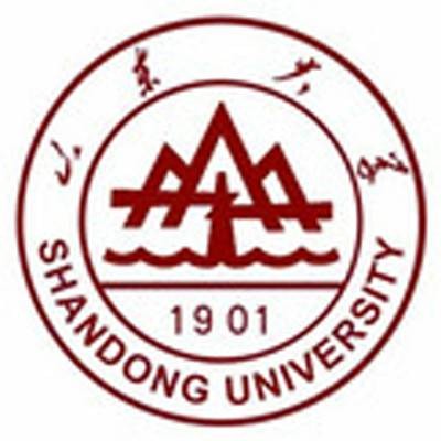 山东大学数学学院