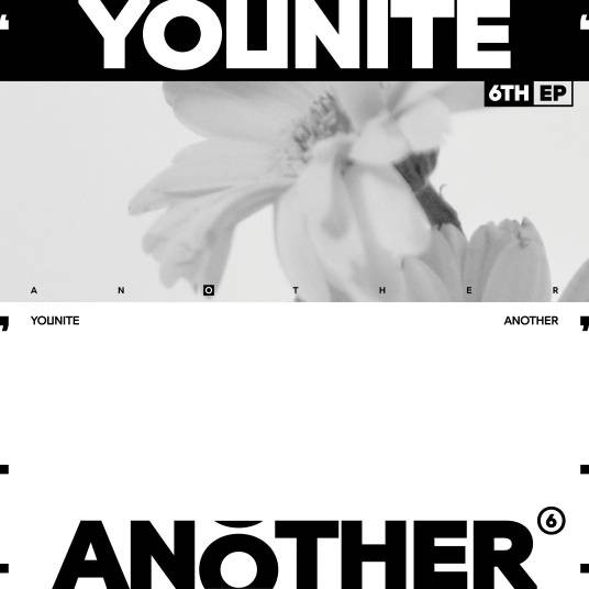 Another（2024年YOUNITE发行的迷你专辑）