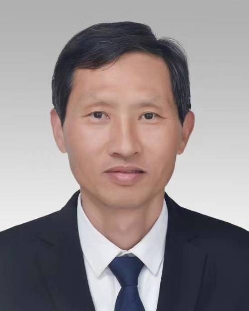 张万森(浙江省东阳市交通运输局党委委员)