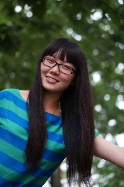 李金昭