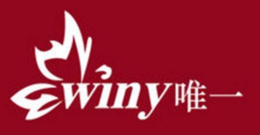唯一首饰
