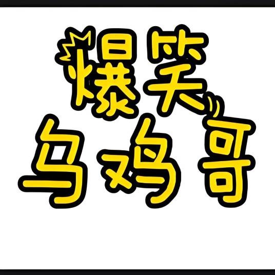 四川乌鸡哥