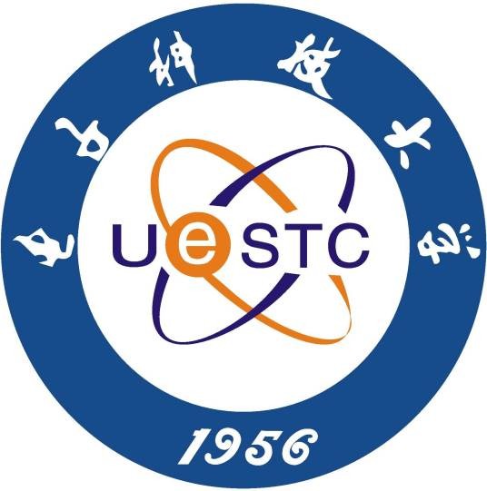 电子科技大学昆明分部