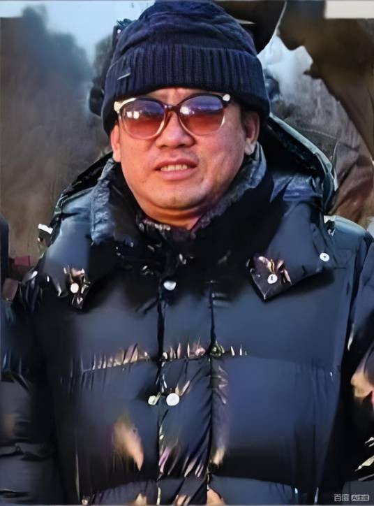 李萧（制片人）