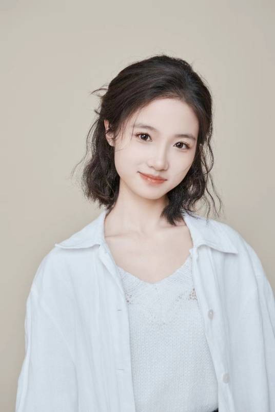 张子默