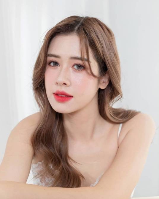 娜温达·贝多迪