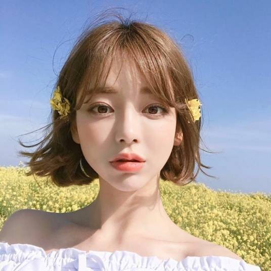 姜泰莉